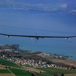 Solar-Impulse-airplane