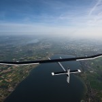 Solar-Impulse_Jean-Revillard