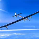 SolarImpulse_289_klein